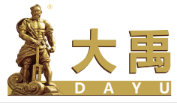  大禹防水建材集团有限公司