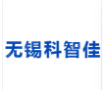  无锡科智佳金属制品有限公司