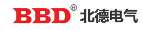  北京北德电气有限公司