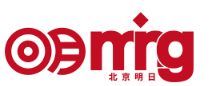  北京明日电器设备有限责任公司