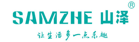  广东山泽科技有限公司（北京销售）