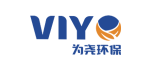  上海为尧环保科技有限公司