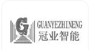  东莞市冠业智能机电设备有限公司