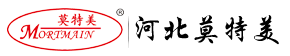  河北莫特美橡塑科技有限公司（北京销售）