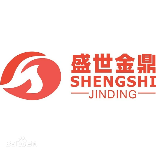  郑州盛世金品保温耐火材料有限公司（北京销售）
