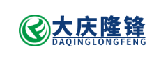  大庆隆锋机械设备制造有限公司（北京销售）