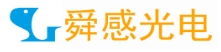  山东舜感光电科技有限公司（北京销售）