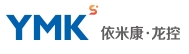  依米康软件技术(深圳)有限责任公司（北京销售）