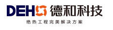  德和科技集团股份有限公司