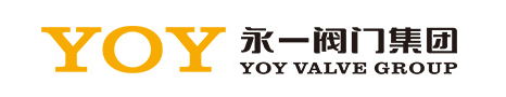  永一阀门集团有限公司