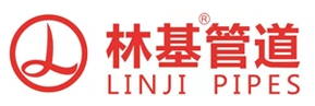  江西林基环保新科技有限公司