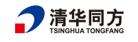  同方股份有限公司