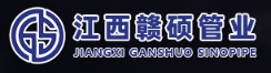  江西赣硕材料科技有限公司