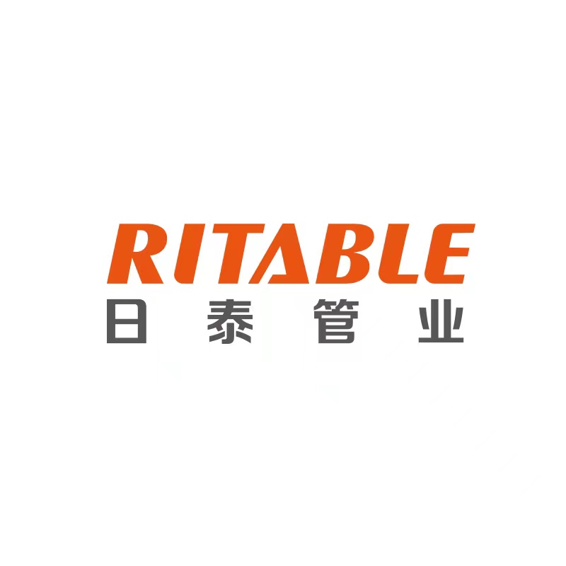  河北日泰新型管材有限公司