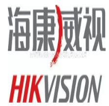  杭州海康威视数字技术股份有限公司北京分公司