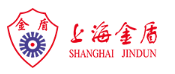  上海金盾消防安全设备有限公司（新疆销售）