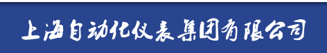  上海自动化仪表有限公司