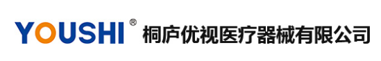  桐庐优视医疗器械有限公司