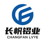  河南长帆铝业有限公司（新疆销售）