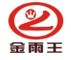  江西金雨王建材集团有限公司