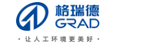  山东格瑞德集团有限公司（北京销售）