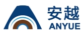  漳州安越新材料科技有限公司（北京销售）