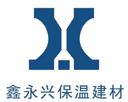  北京鑫永兴保温建材有限公司