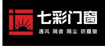  北京七彩门窗制造有限公司