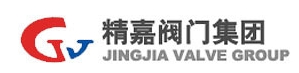  精嘉阀门集团有限公司（北京销售）