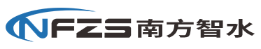  北京南方智水科技有限公司