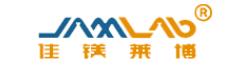  广州佳镁铧实验室设备有限公司*