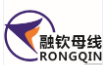  上海融钦电气集团有限公司