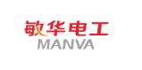  广东敏华电器有限公司（北京销售）