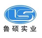  上海鲁硕实业有限公司