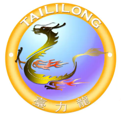  台力龙新型建材（北京）有限公司