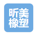  中加康诺（北京）国际科技有限公司
