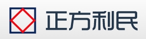  正方利民（天镇）建筑工业化有限公司（北京销售）