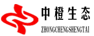  北京中橙市政建筑工程有限公司