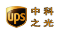  中科之光（北京）电力设备有限公司