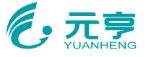  湖南元亨科技股份有限公司（南昌销售）