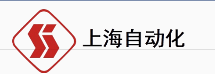  上海瑞淳自动化设备有限公司