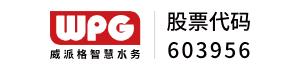  上海威派格智慧水务股份有限公司深圳分公司（水表）