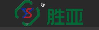  广东胜亚照明有限公司*