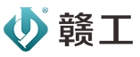  上海赣工泵业集团有限公司