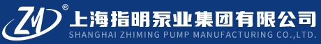  安徽索凯特建设工程有限公司甘肃分公司