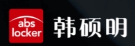  韩硕明（北京）科技有限公司