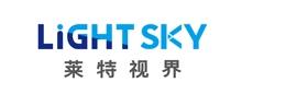  广州市升龙灯光设备有限公司