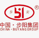  步阳集团有限公司（北京销售）