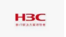  新华三技术有限公司（内蒙销售）