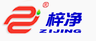  广州梓净净化设备有限公司（内蒙销售）